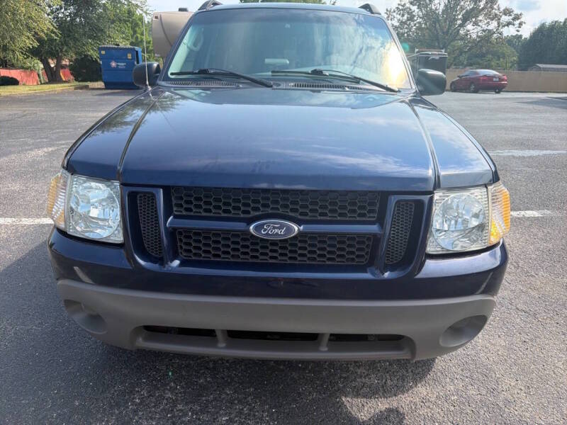 ford explorer sport trac 2003 1FMZU77E13UC57439 image ford explorer sport trac 2003 1FMZU77E13UC57439 image